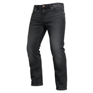 KÜHL Rydr Men's Articulated Outdoor Pants Grey 40x34